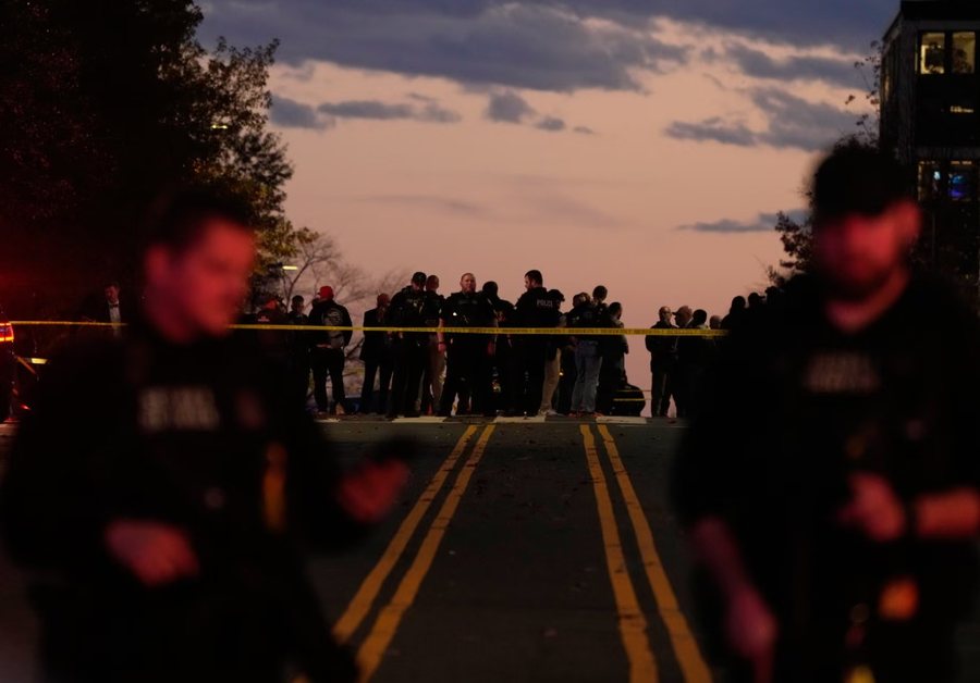 Përmes fotove: Bota në një javë