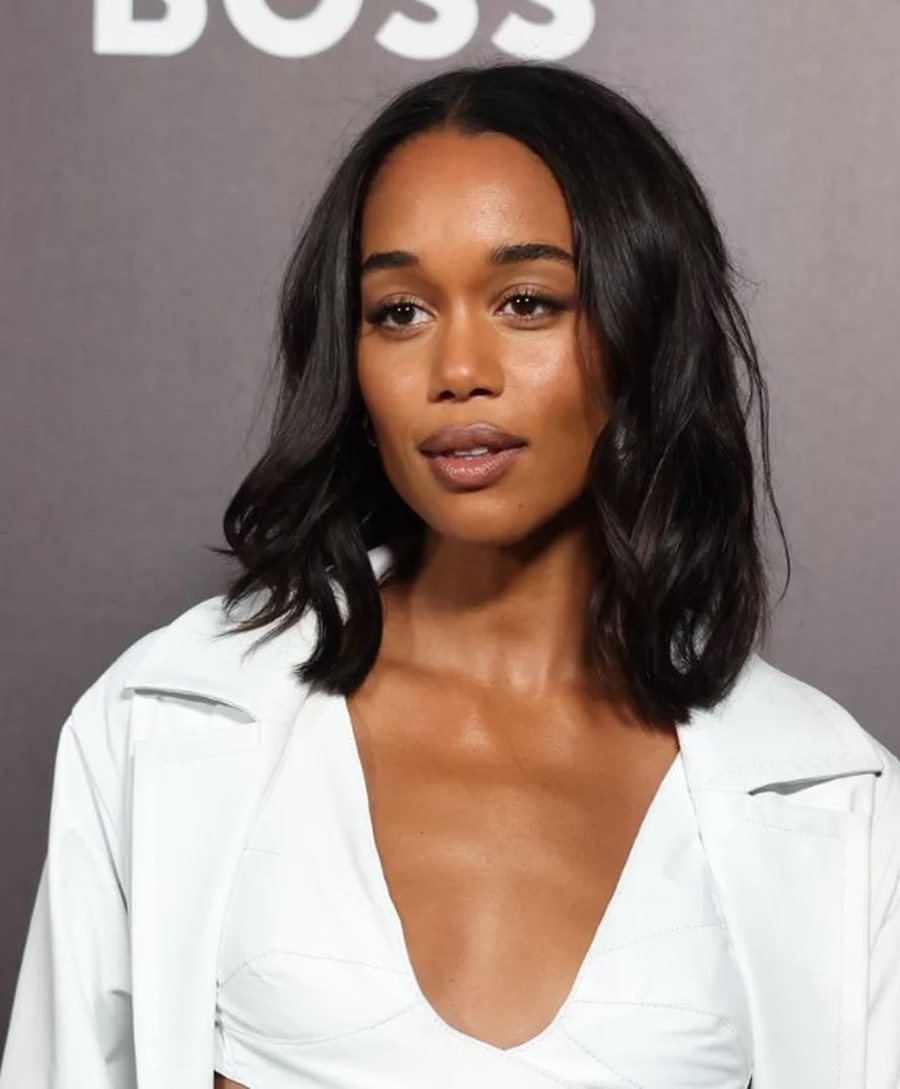 10 trende flokësh 'dimërorë' që duhet t’i