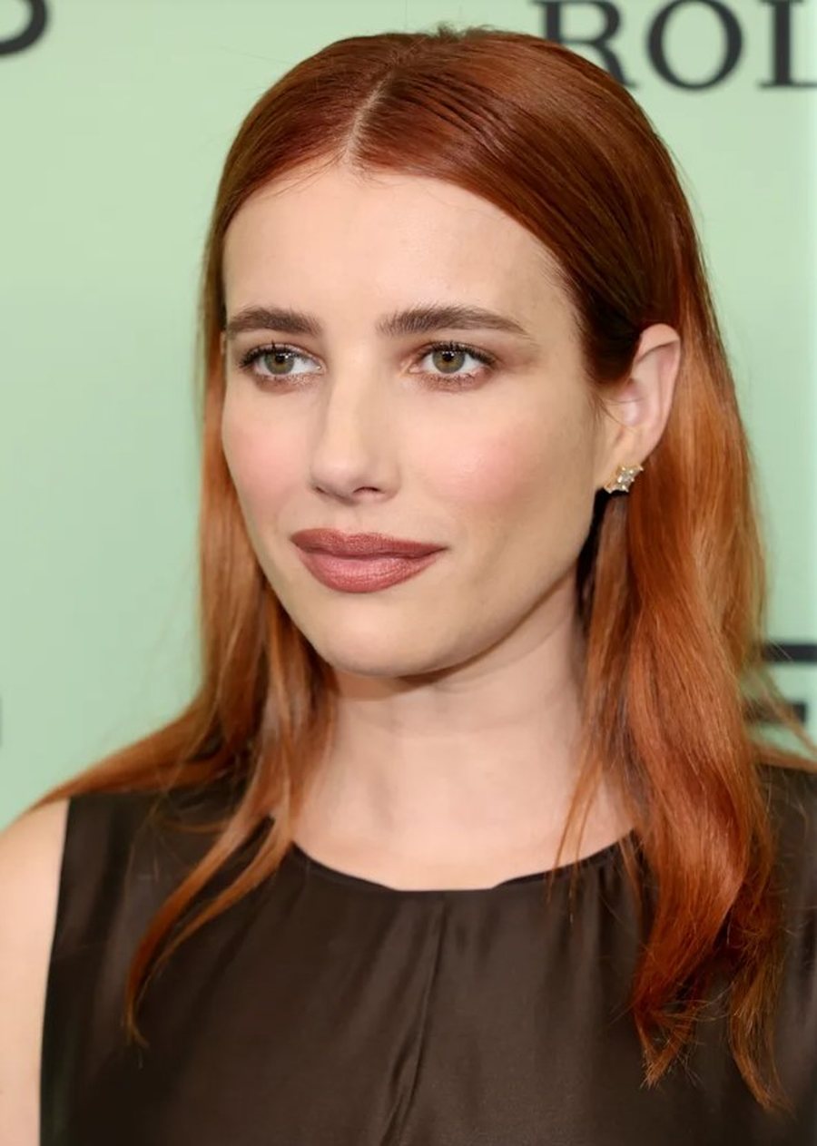 10 trende flokësh 'dimërorë' që duhet t’i