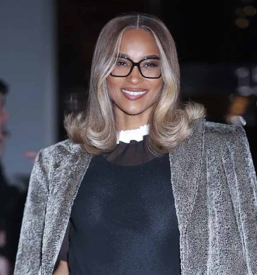 10 trende flokësh 'dimërorë' që duhet t’i