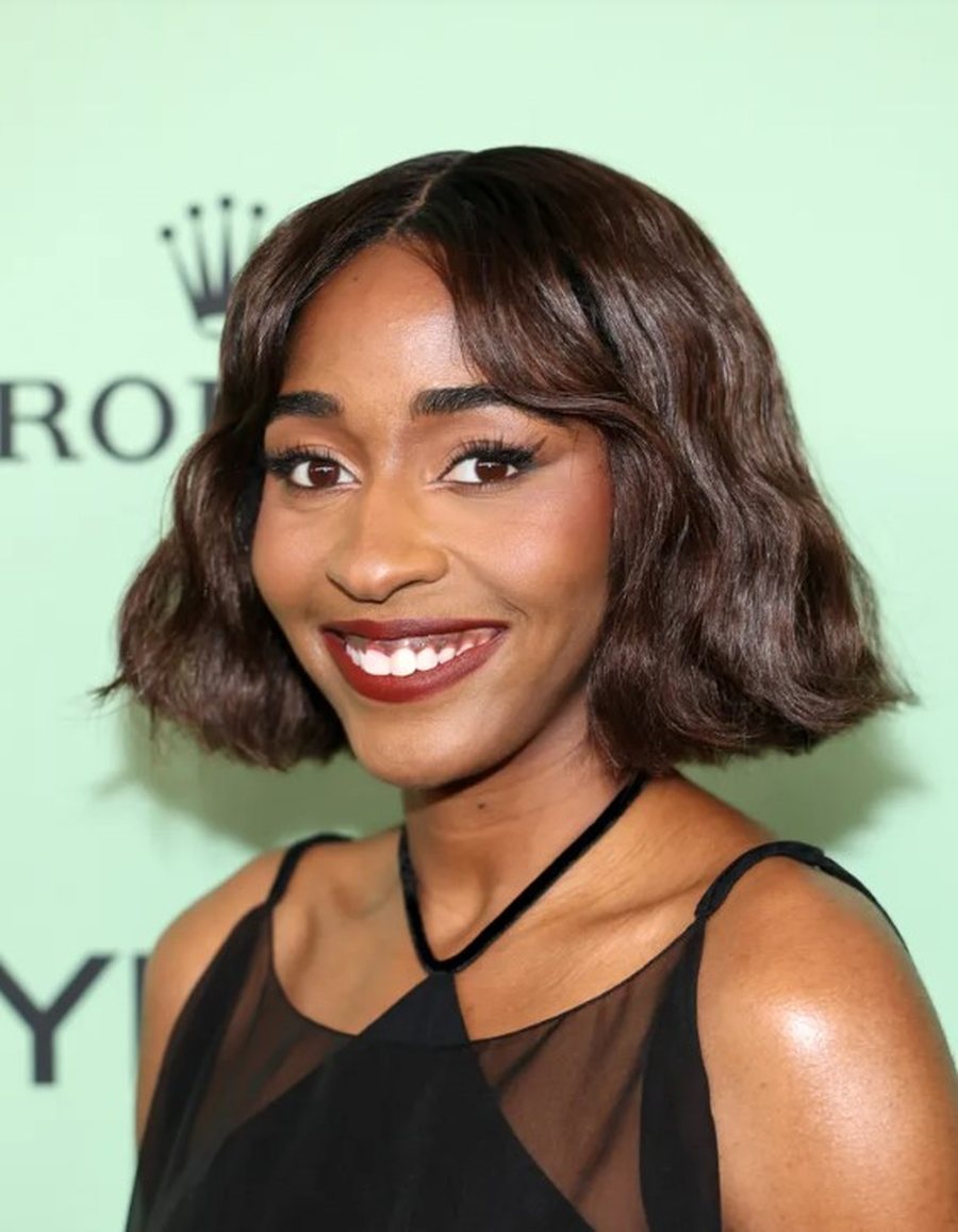 10 trende flokësh 'dimërorë' që duhet t’i