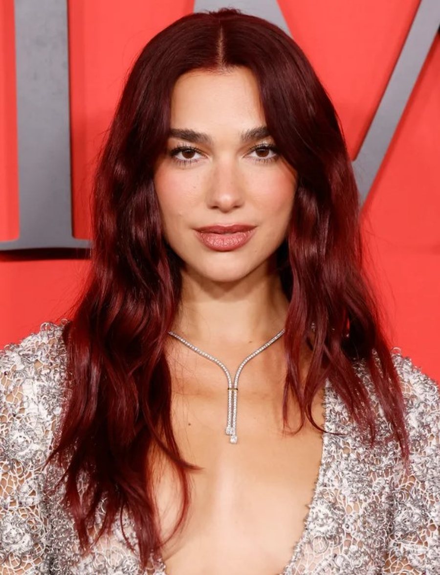 10 trende flokësh 'dimërorë' që duhet t’i