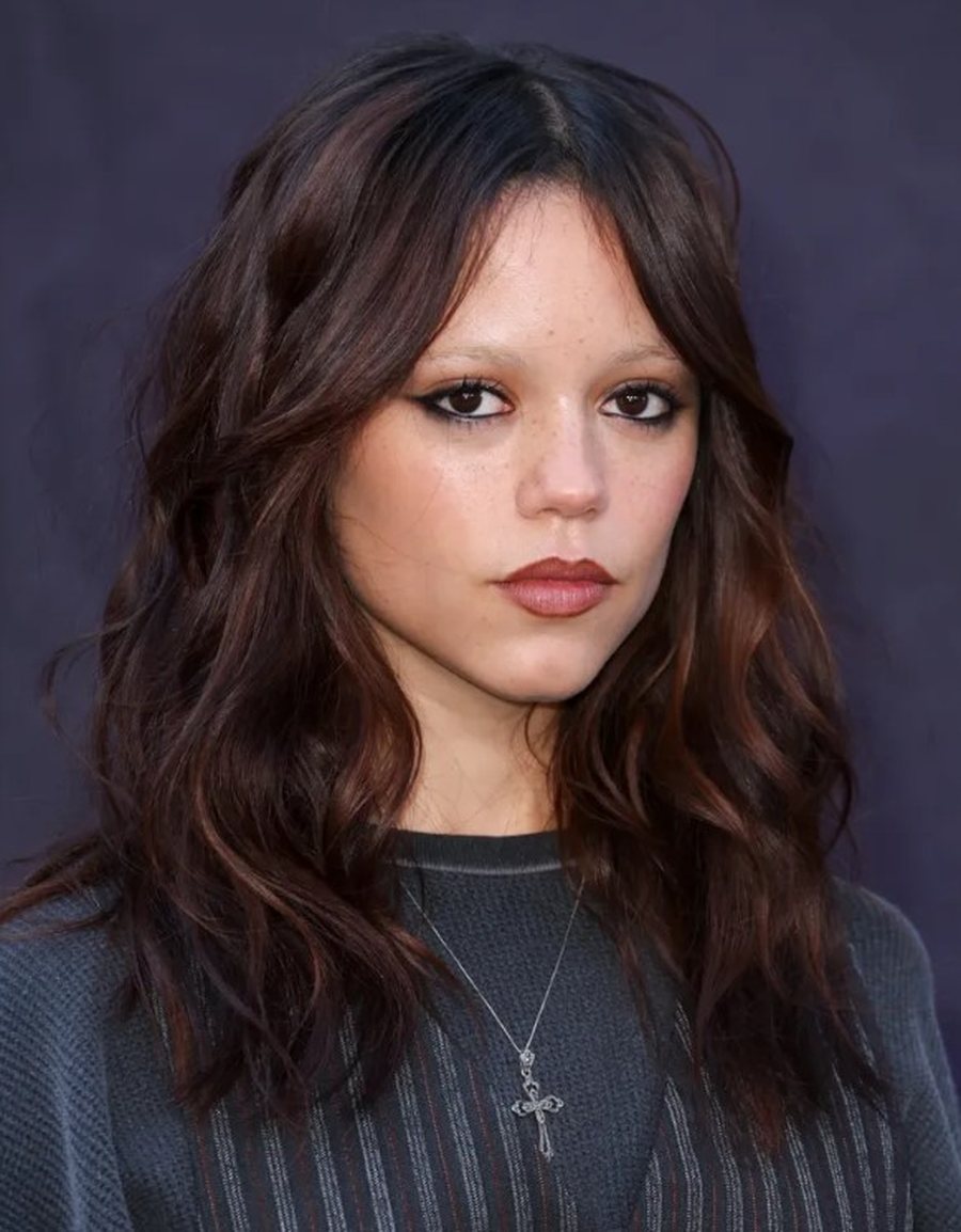 10 trende flokësh 'dimërorë' që duhet t’i