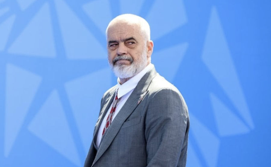 Lajme në pak minuta: Çfarë po ndodh në botë