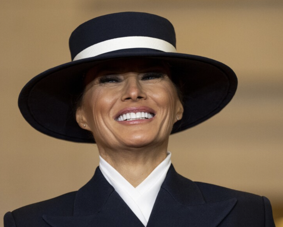 Lajme në pak minuta: Çfarë po ndodh në botë