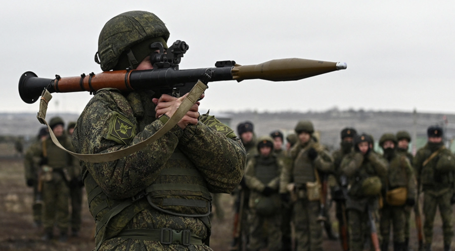 Lajme në pak minuta: Çfarë po ndodh në botë