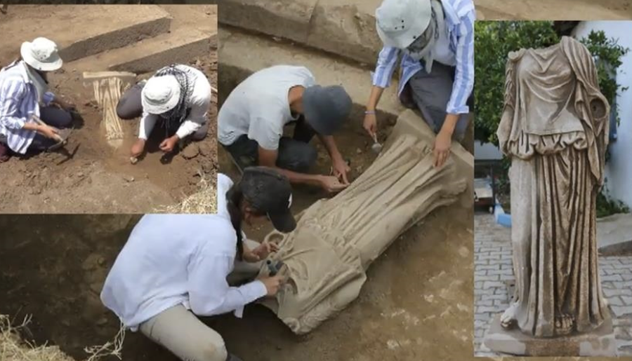 Lajme në pak minuta: Çfarë po ndodh në botë