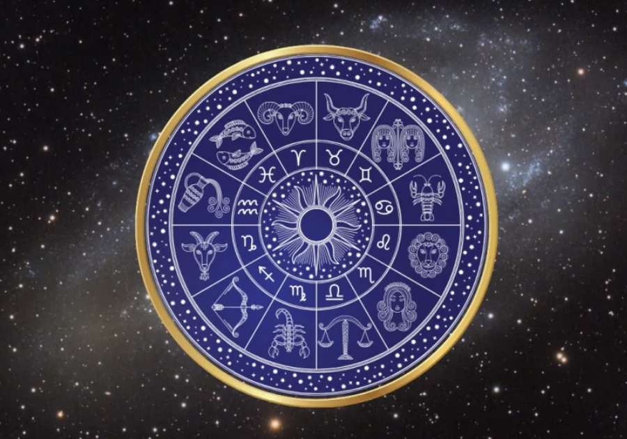 Horoskopi i dashurisë për muajin dhjetor ??