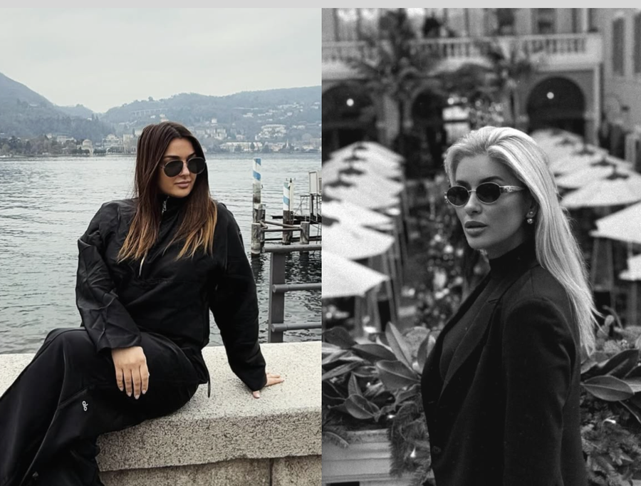 Përditësim: Alketa i hodhi benzinë zjarrit të sherrit me