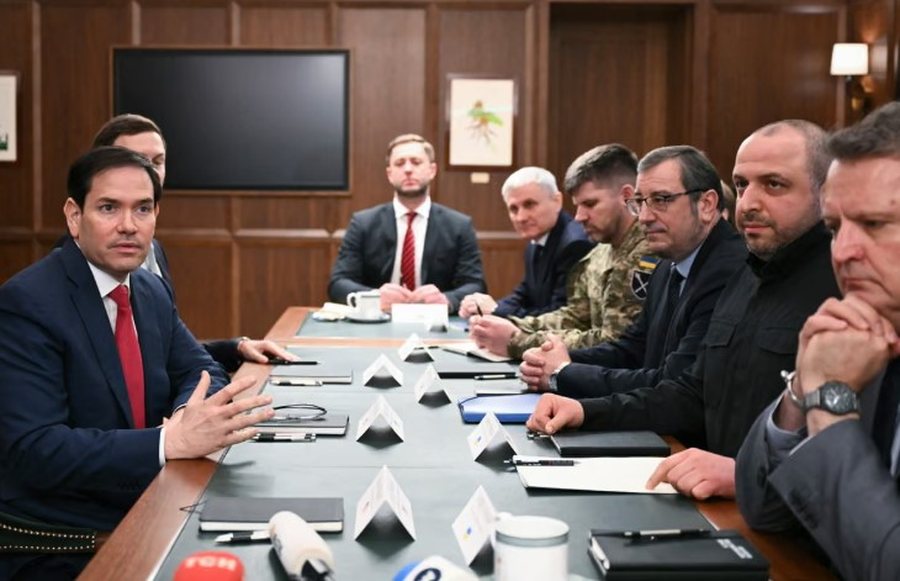 Lajme në pak minuta: Çfarë po ndodh në botë