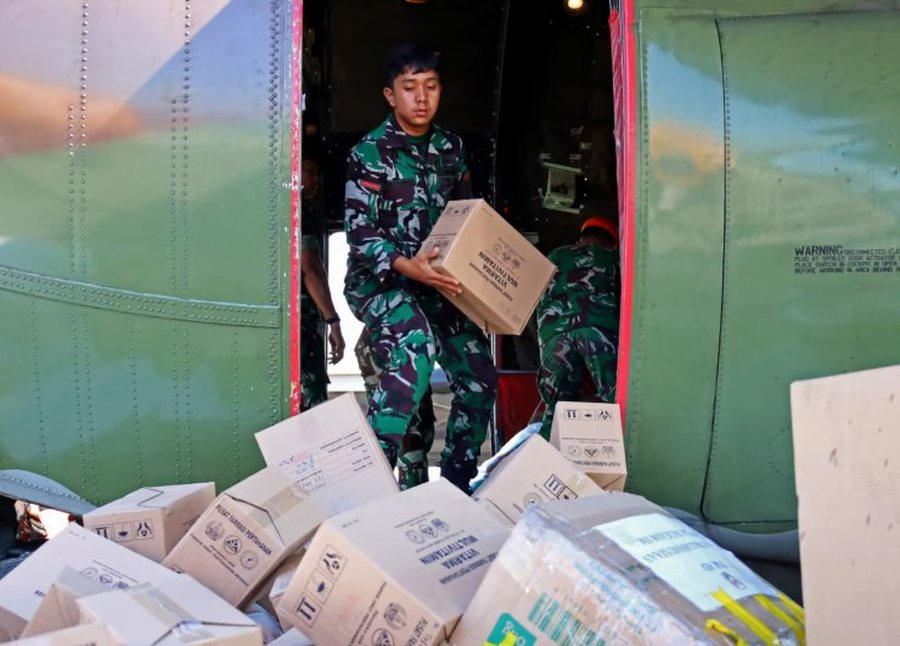 Lajme në pak minuta: Çfarë po ndodh në botë