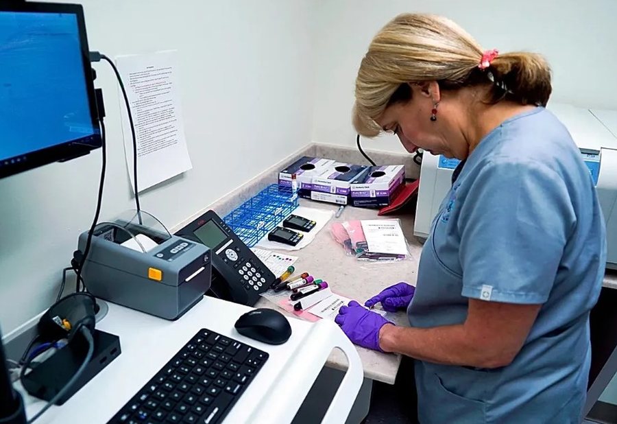 Lajme në pak minuta: Çfarë po ndodh në botë