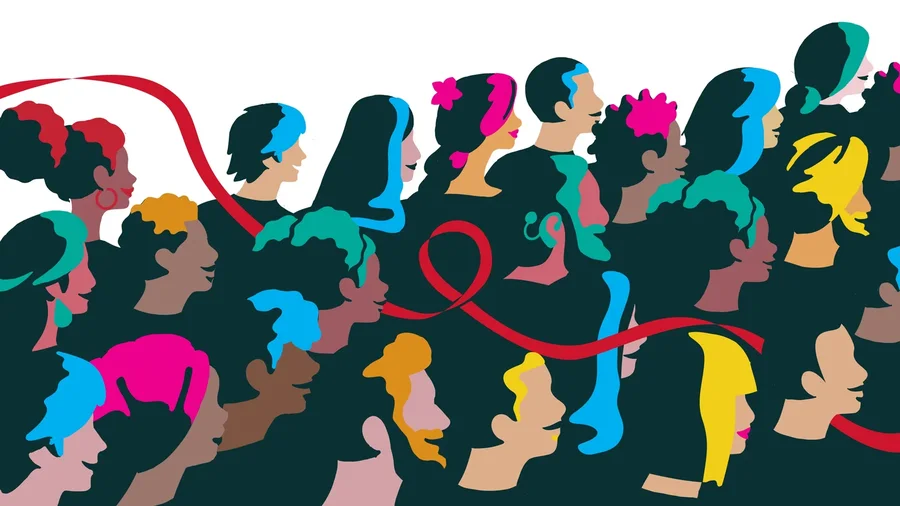 Dita Botërore e AIDS-it: Kronologjia e luftës kundër një