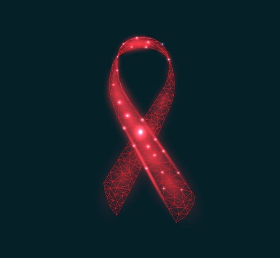 Dita Botërore e AIDS-it: Kronologjia e luftës kundër një