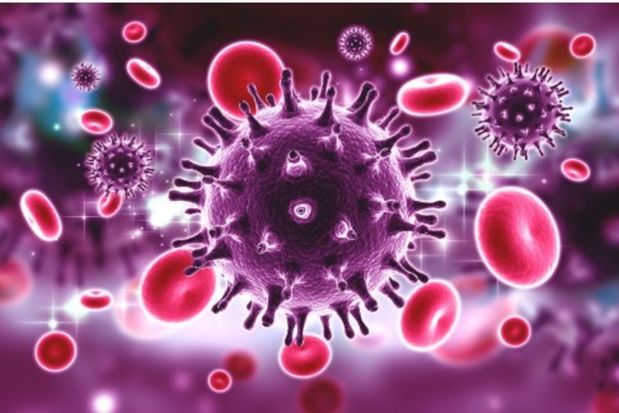 Dita Botërore e AIDS-it: Kronologjia e luftës kundër një