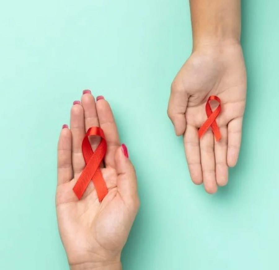 Dita Botërore e AIDS-it: Kronologjia e luftës kundër një