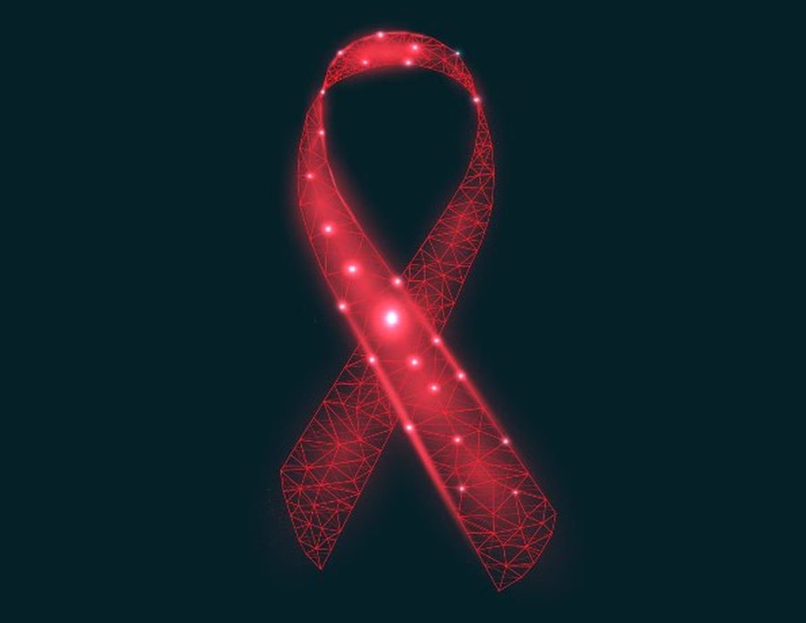 Dita Botërore e AIDS-it: Kronologjia e luftës kundër një