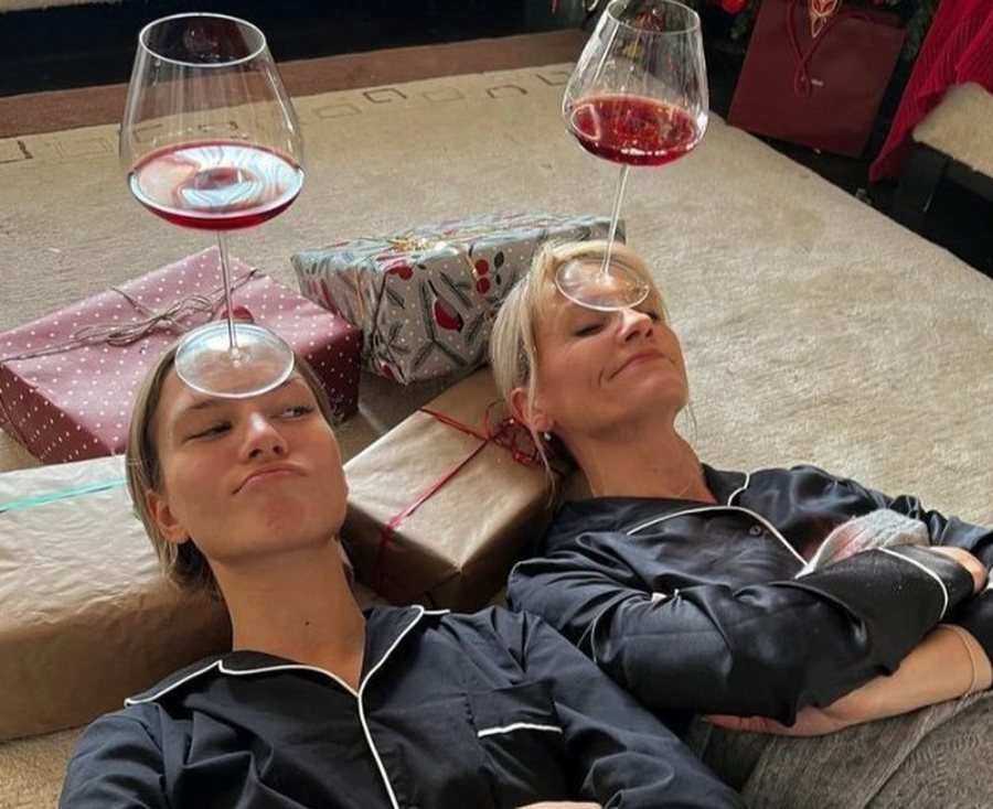 7 gjëra që prindërit e zgjuar bëjnë për të