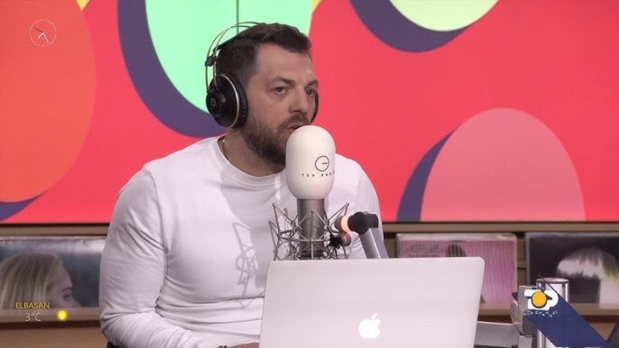 “Wake Up” ka një moderatore të re: Ja kush do t’i