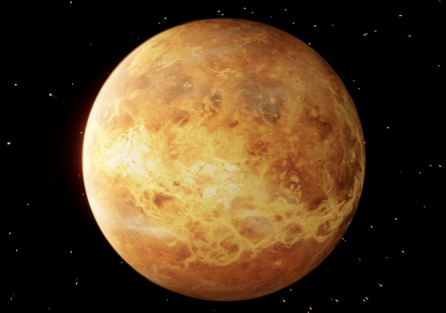 Afërdita në Shigjetar: 4 shenja që mund të gjejnë