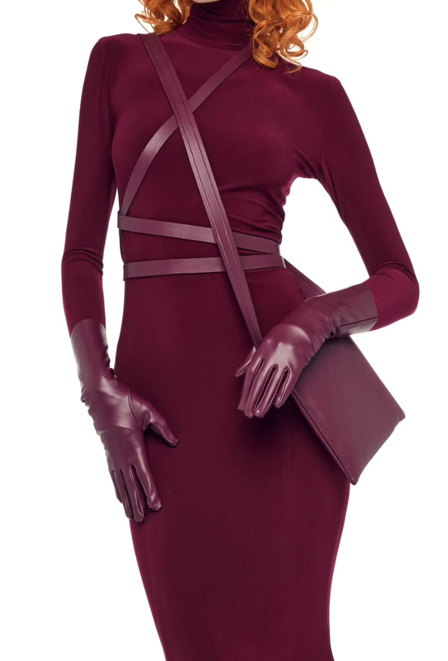 Të prezantojmë me ngjyrën më elegante (& të