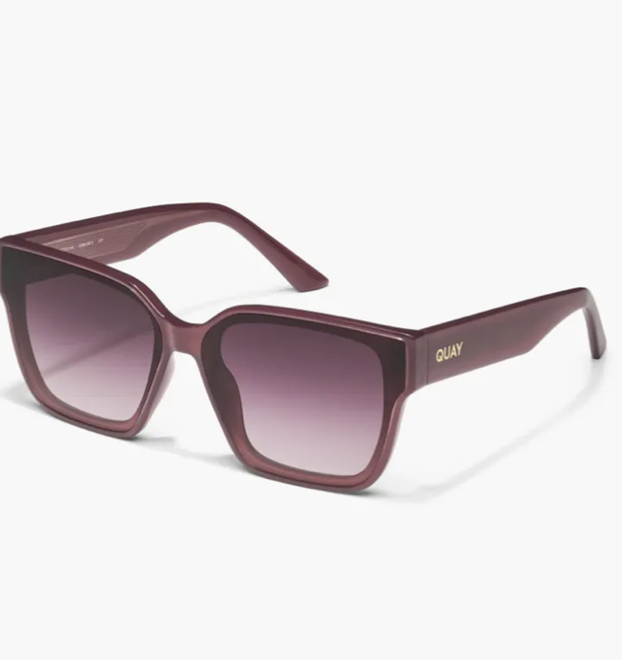 Të prezantojmë me ngjyrën më elegante (& të