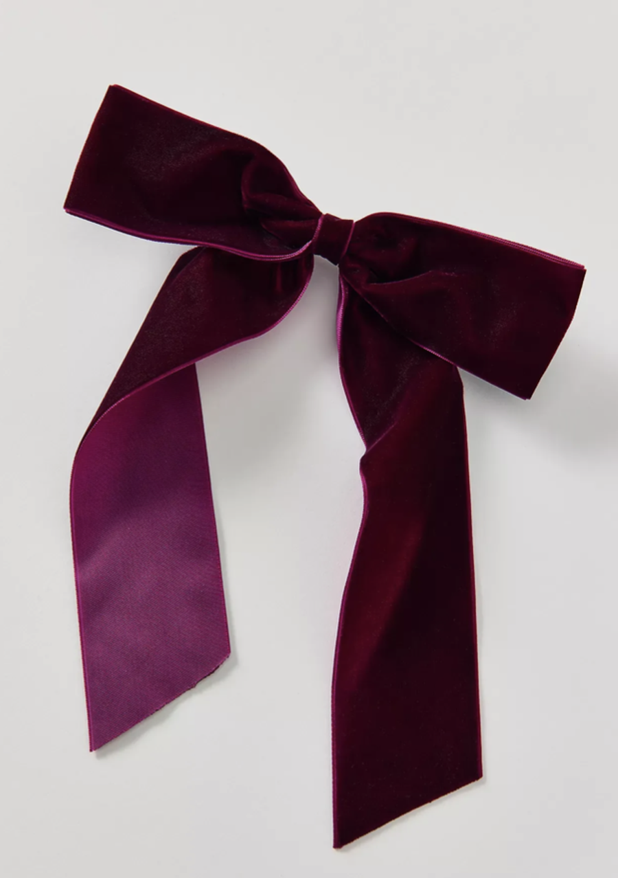 Të prezantojmë me ngjyrën më elegante (& të