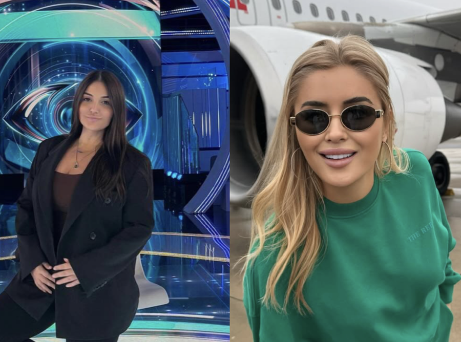 Olsa dhe Jonida: Dy raste, një mësim se si (nuk) duhet reaguar ndaj