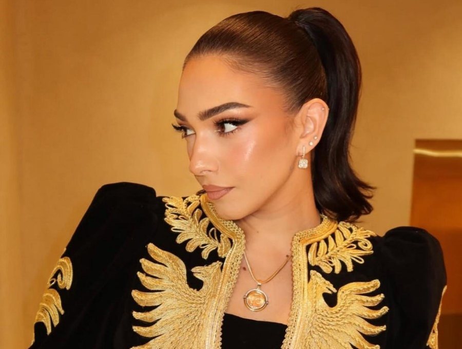 Olsa dhe Jonida: Dy raste, një mësim se si (nuk) duhet reaguar ndaj