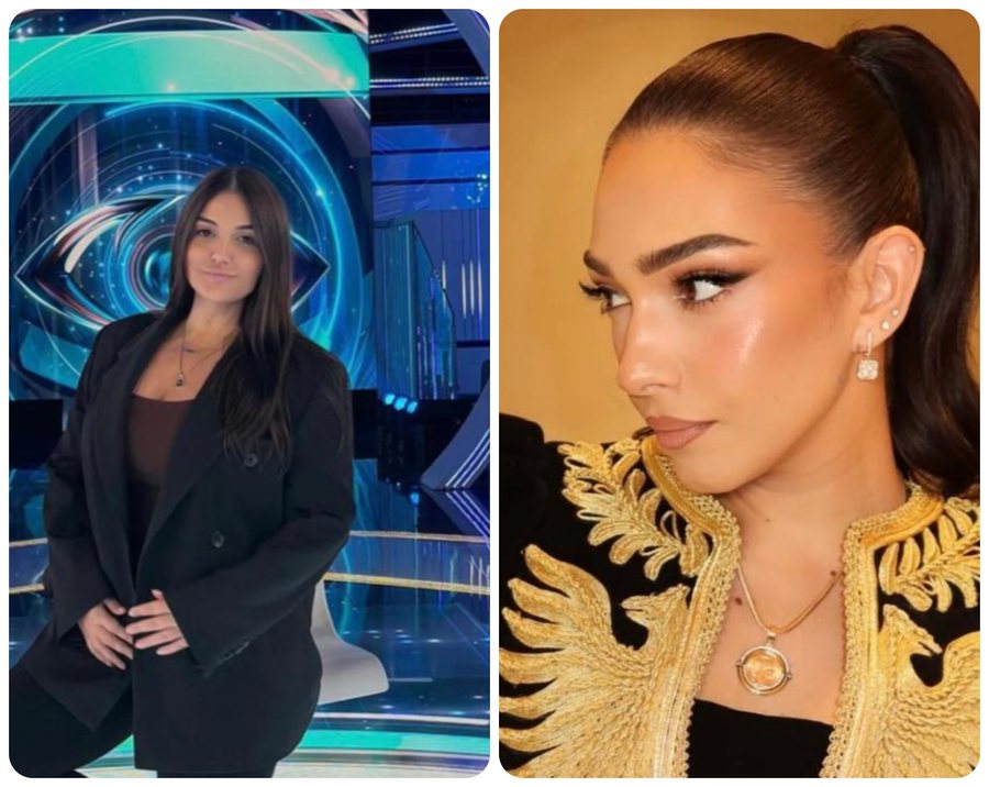 Olsa dhe Jonida: Dy raste, një mësim se si (nuk) duhet reaguar ndaj