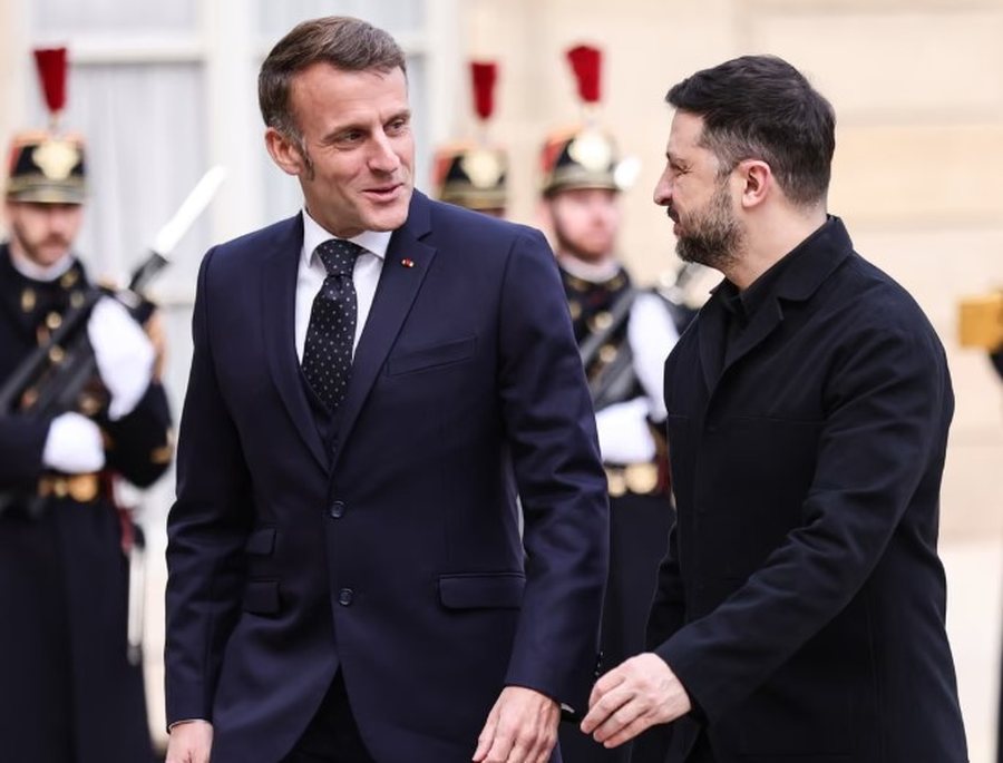 Lajme në pak minuta: Çfarë po ndodh në botë