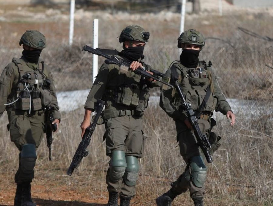 Lajme në pak minuta: Çfarë po ndodh në botë