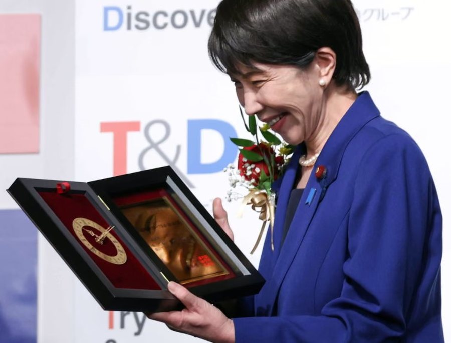 Lajme në pak minuta: Çfarë po ndodh në botë