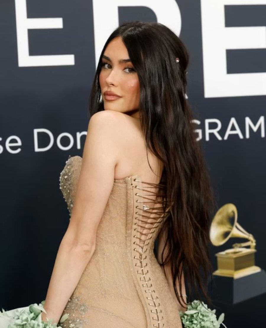 7 tendencat e ngjyrave të flokëve për dimrin 2026