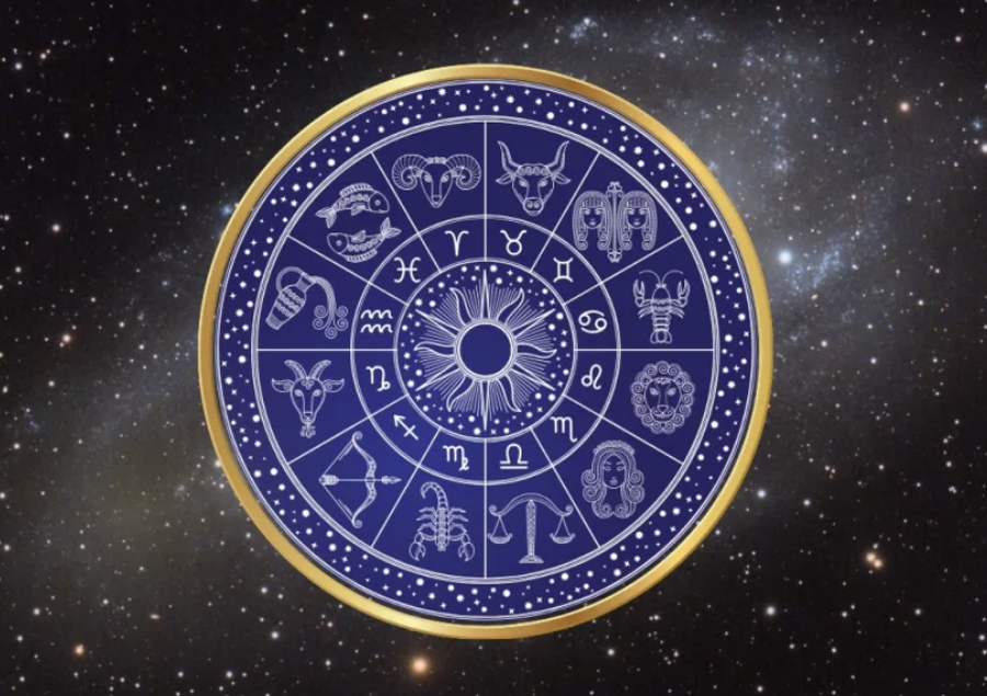 Dhjetori i surprizave! Këto shenja mund të pësojnë ndryshime