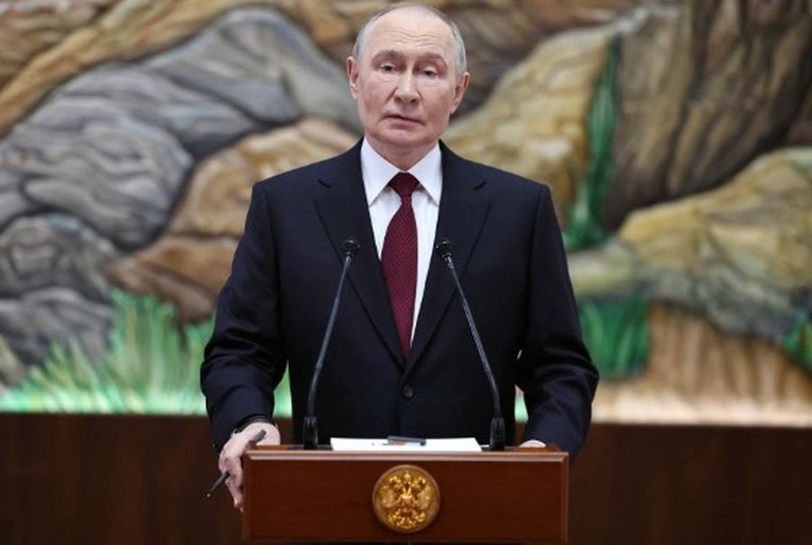 Lajme në pak minuta: Çfarë po ndodh në botë