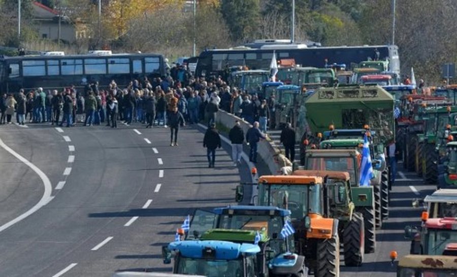 Lajme në pak minuta: Çfarë po ndodh në botë