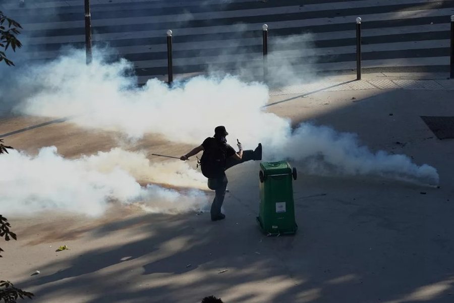 Lajme në pak minuta: Çfarë po ndodh në botë