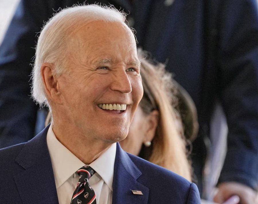 Lajme në pak minuta: Çfarë po ndodh në botë