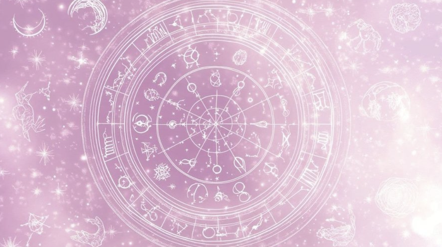 Horoskopi i Susan Miller për muajin dhjetor 2025: Dashi dhe Demi