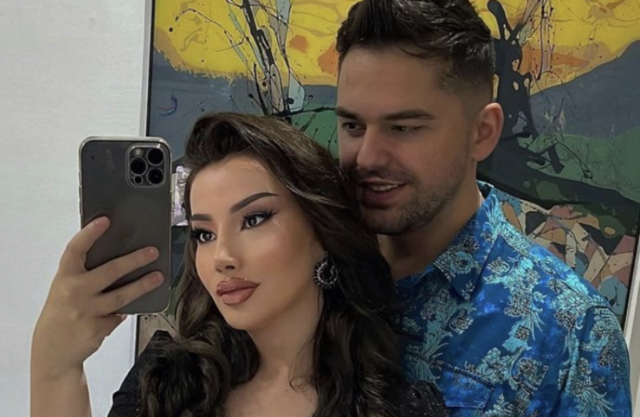 Selvije Jao flet pas humbjes së Shpatit: "Djali do jetë