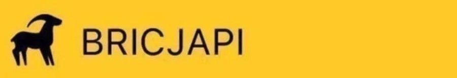 Horoskopi i Susan Miller për muajin dhjetor 2025: Shigjetari dhe Bricjapi