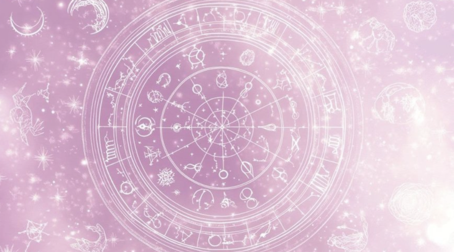 Horoskopi i Susan Miller për muajin dhjetor 2025: Ujori dhe Peshqit