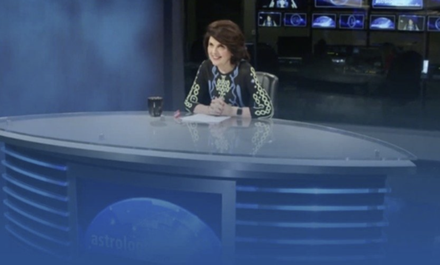 Horoskopi i Susan Miller: Dhjetor 2025