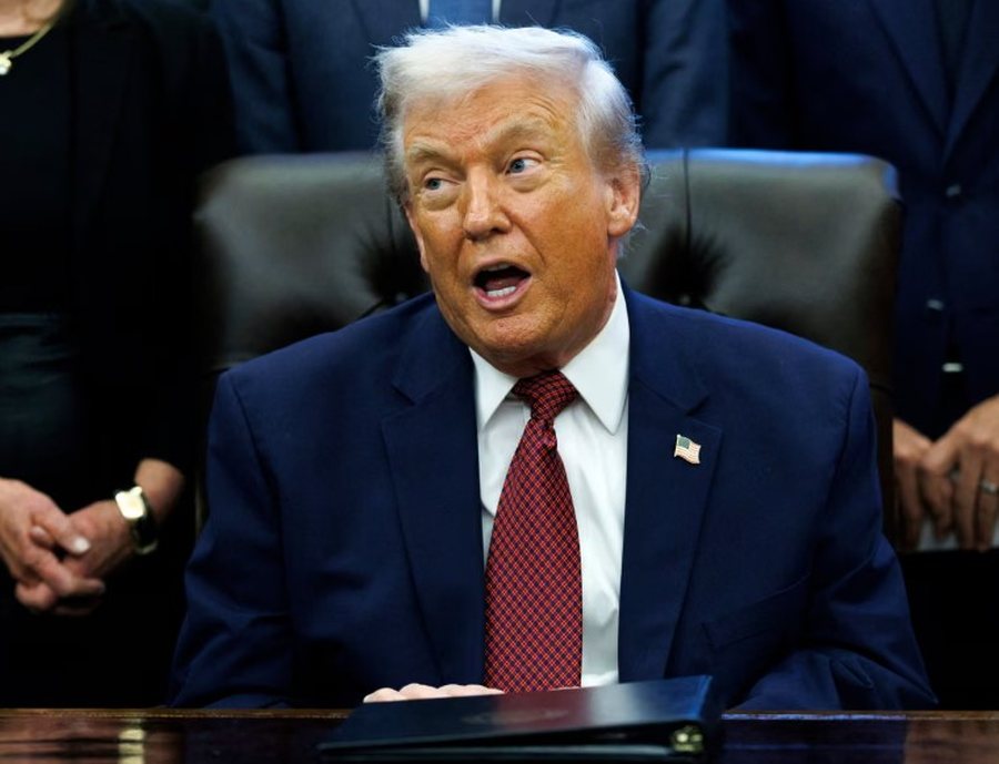 Lajme në pak minuta: Çfarë po ndodh në botë