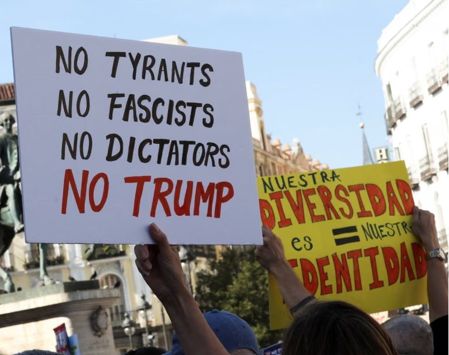 Lajme në pak minuta: Çfarë po ndodh në botë