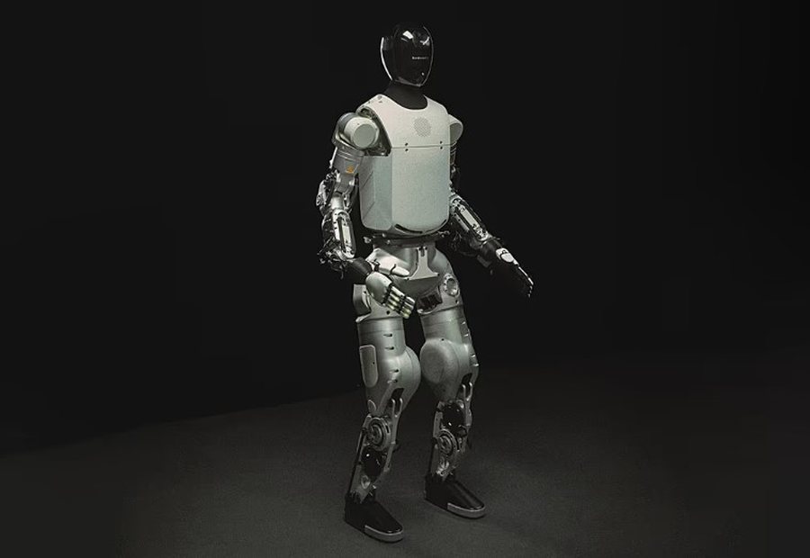 Lajme në pak minuta: Çfarë po ndodh në botë