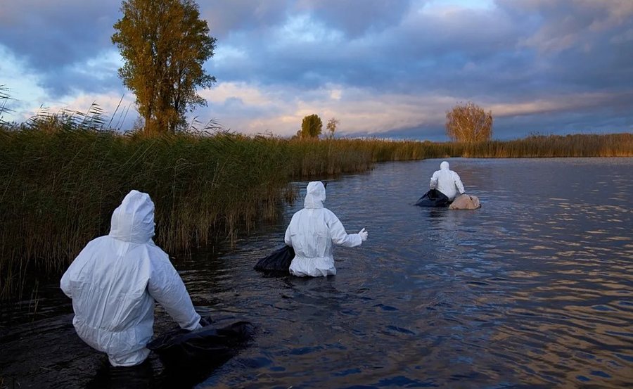 Lajme në pak minuta: Çfarë po ndodh në botë