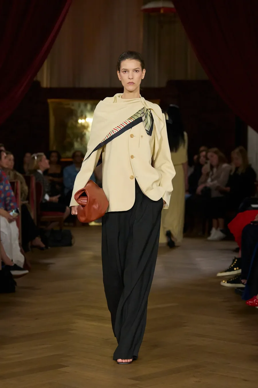 8 tendencat kryesore të pranverës 2026 që mund të filloni