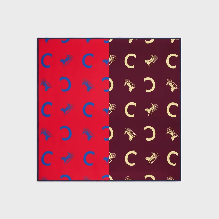 8 tendencat kryesore të pranverës 2026 që mund të filloni